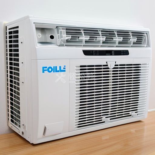 黔南州統(tǒng)帥空調(diào)維修電話號(hào)碼_黔南州統(tǒng)帥中央空調(diào)維修點(diǎn)地址查詢