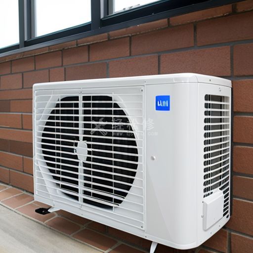 長治大金空調(diào)維修電話號碼_長治大金中央空調(diào)維修點地址查詢