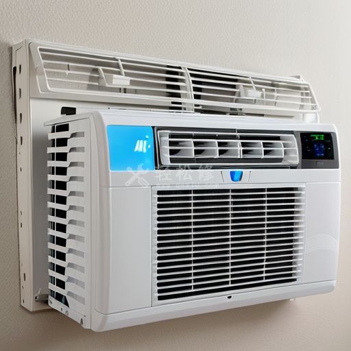 上饒海爾空調(diào)維修電話號(hào)碼_上饒海爾中央空調(diào)維修網(wǎng)點(diǎn)地址查詢