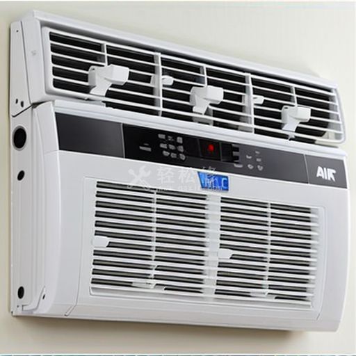 松下空调无法调节温度的原因