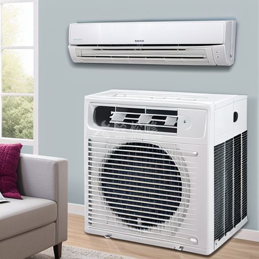 松下空调加氟周期是多长时间