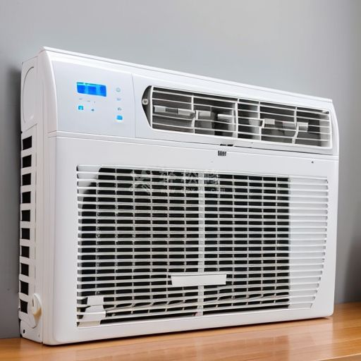 泰州揚(yáng)子空調(diào)維修電話號碼_泰州揚(yáng)子中央空調(diào)維修點(diǎn)地址查詢