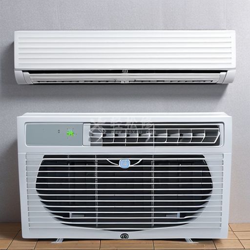 甘南州格力空調(diào)維修電話號(hào)碼_甘南州格力中央空調(diào)維修網(wǎng)點(diǎn)地址查詢