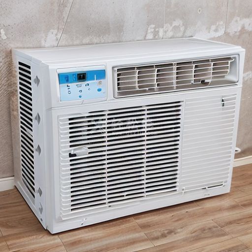 晉江海信空調(diào)維修電話號碼_晉江海信中央空調(diào)維修點地址查詢