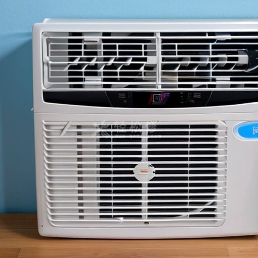 惠而浦空调加氟周期是多长时间