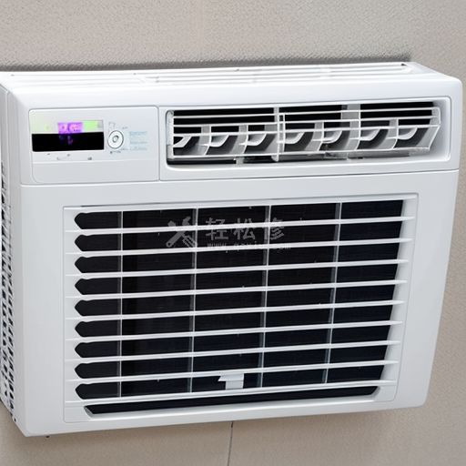 渭南約克空調(diào)維修電話號(hào)碼_渭南約克中央空調(diào)維修點(diǎn)地址查詢