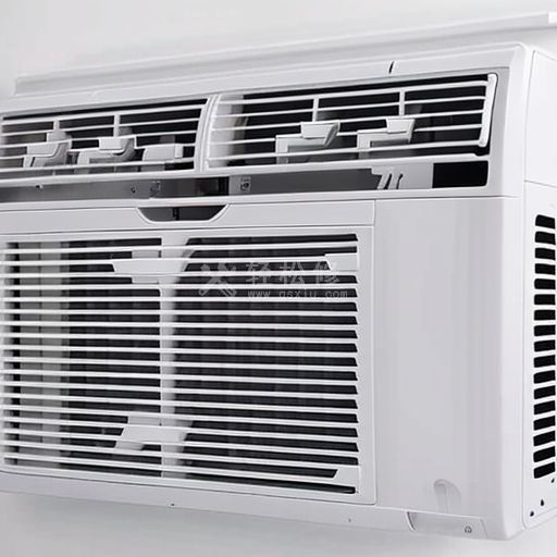 臺州華凌空調維修電話號碼_臺州華凌中央空調維修網點地址查詢