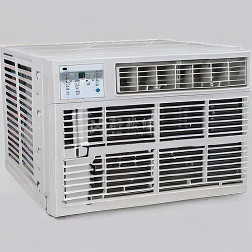 日立空调三级能耗的一天要多少钱