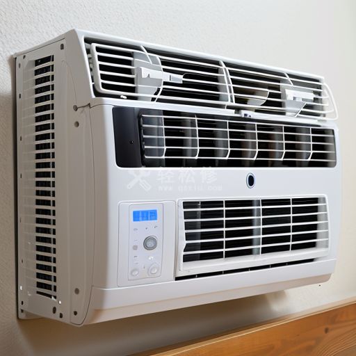 六安海爾空調(diào)維修電話號碼_六安海爾中央空調(diào)維修網(wǎng)點(diǎn)地址查詢