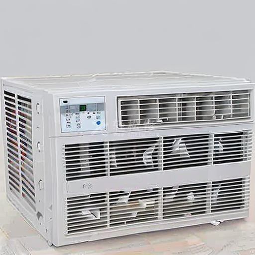 伊莱克斯空调遥控器失灵按了没反应的原因