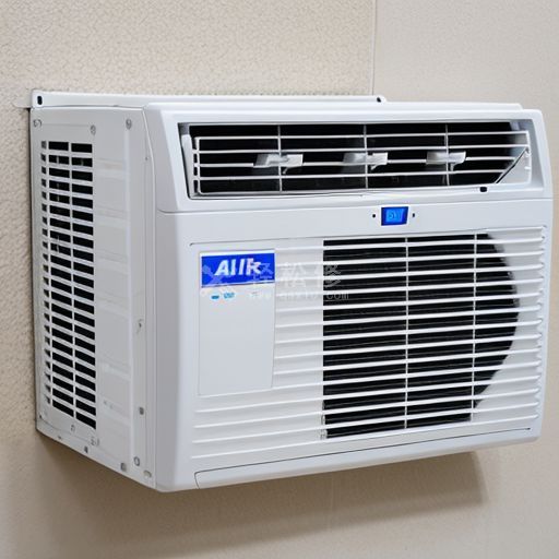 梅州華凌空調(diào)維修電話號(hào)碼_梅州華凌中央空調(diào)維修網(wǎng)點(diǎn)地址查詢