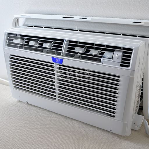 攀枝花東芝空調(diào)維修電話號(hào)碼_攀枝花東芝中央空調(diào)維修點(diǎn)地址查詢