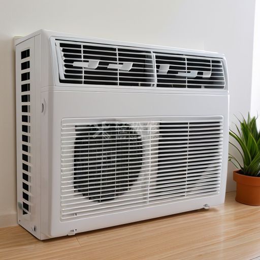 濱州東芝空調(diào)維修電話號(hào)碼_濱州東芝中央空調(diào)維修點(diǎn)地址查詢