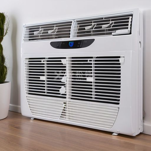 慶陽(yáng)小米空調(diào)維修電話(huà)號(hào)碼_慶陽(yáng)小米中央空調(diào)維修點(diǎn)地址查詢(xún)