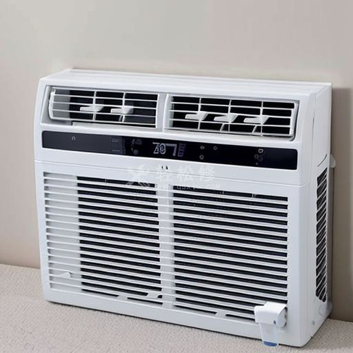 玉林小天鵝空調(diào)維修電話號碼_玉林小天鵝中央空調(diào)維修點地址查詢