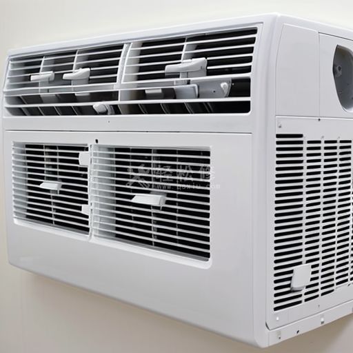 怒江海爾空調(diào)維修電話號碼_怒江海爾中央空調(diào)維修網(wǎng)點地址查詢