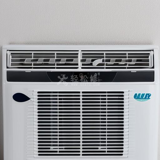 日喀則海爾空調(diào)維修電話號碼_日喀則海爾中央空調(diào)維修網(wǎng)點地址查詢