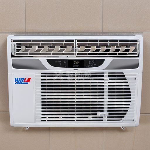 安慶飛利浦空調(diào)維修電話號(hào)碼_安慶飛利浦中央空調(diào)維修點(diǎn)地址查詢