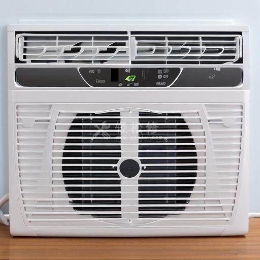 鹽城三洋空調維修電話號碼_鹽城三洋中央空調維修點地址查詢