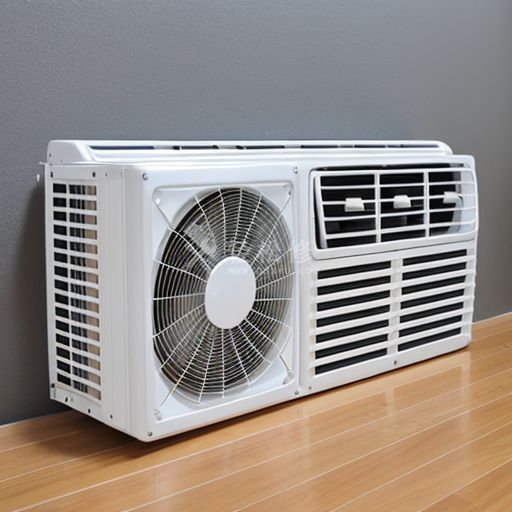 科龙空调不能上下左右摆动出风的解决办法