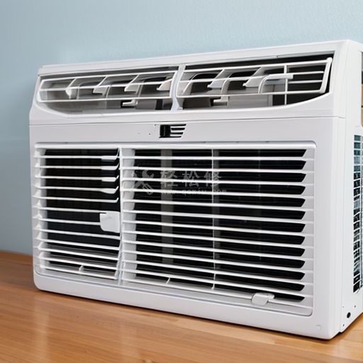 平頂山統(tǒng)帥空調(diào)維修電話號(hào)碼_平頂山統(tǒng)帥中央空調(diào)維修點(diǎn)地址查詢