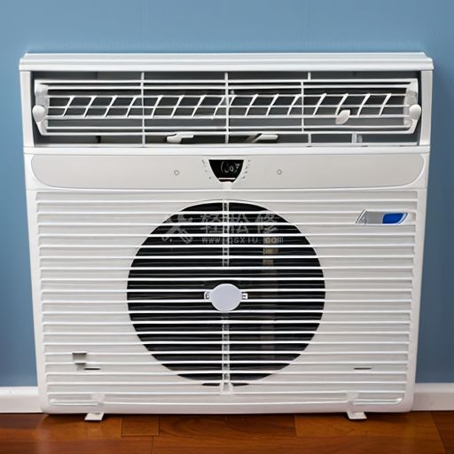 臨夏州海爾空調(diào)維修電話號碼_臨夏州海爾中央空調(diào)維修網(wǎng)點地址查詢