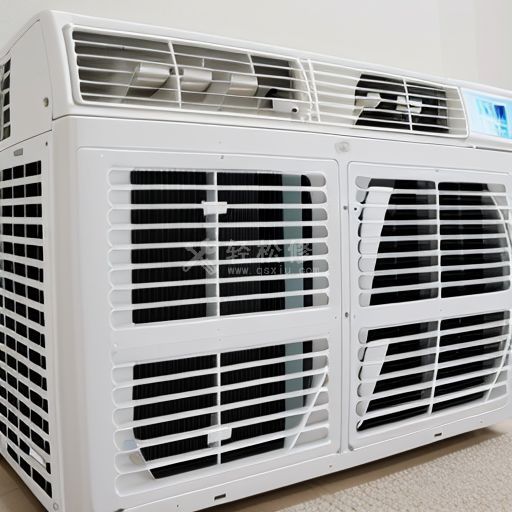 巴中海爾空調(diào)維修電話號碼_巴中海爾中央空調(diào)維修網(wǎng)點地址查詢