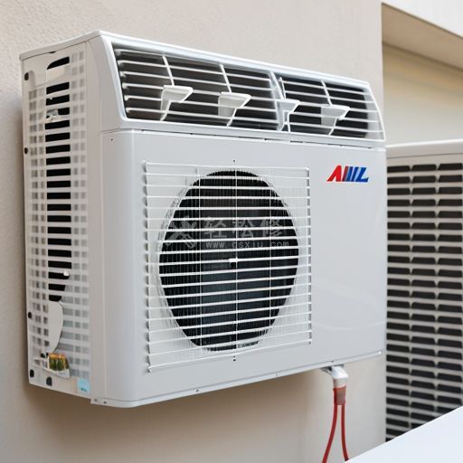 運城開利空調(diào)維修電話號碼_運城開利中央空調(diào)維修點地址查詢