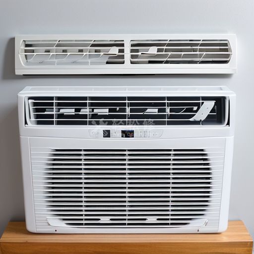 呂梁三菱空調(diào)維修電話號碼_呂梁三菱重工中央空調(diào)維修點地址查詢