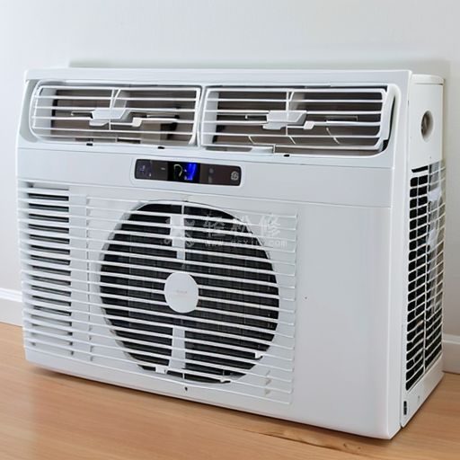 溧陽海爾空調(diào)維修電話號碼_溧陽海爾中央空調(diào)維修網(wǎng)點(diǎn)地址查詢