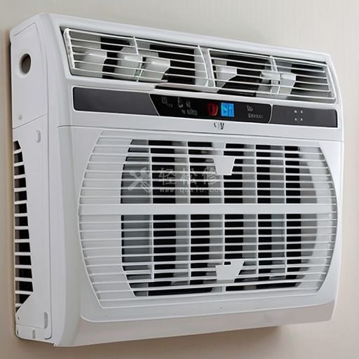 淮安海爾空調(diào)維修電話號(hào)碼_淮安海爾中央空調(diào)維修網(wǎng)點(diǎn)地址查詢