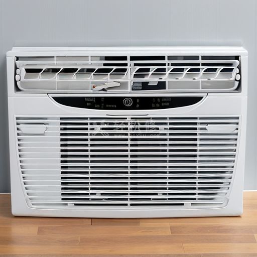 涼山州約克空調(diào)維修電話號碼_涼山州約克中央空調(diào)維修點(diǎn)地址查詢