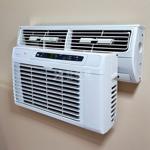 九江海爾空調(diào)維修電話號碼_九江海爾中央空調(diào)維修網(wǎng)點地址查詢