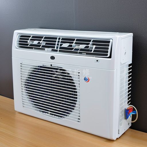 定西TCL空調(diào)維修電話號碼_定西TCL中央空調(diào)維修點地址查詢