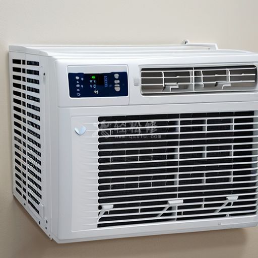 南平華凌空調(diào)維修電話號(hào)碼_南平華凌中央空調(diào)維修網(wǎng)點(diǎn)地址查詢