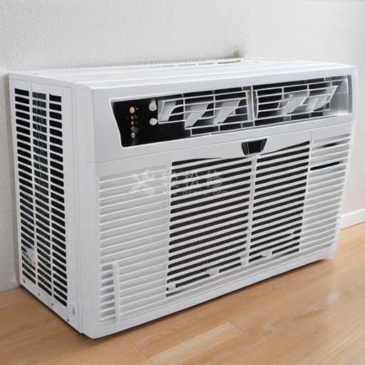 美的空调可以链接手机遥控器吗