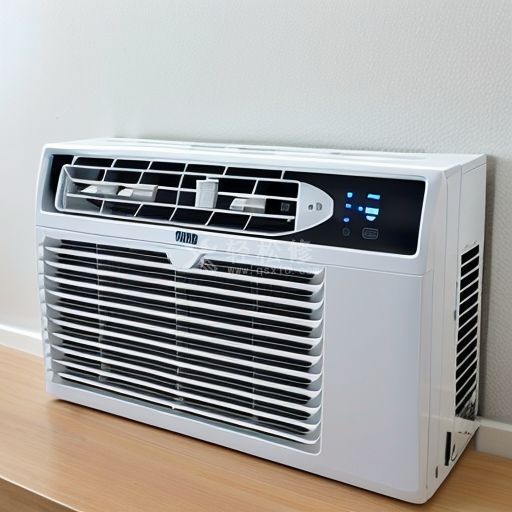 杭州海爾空調(diào)維修電話號碼_杭州海爾中央空調(diào)維修網(wǎng)點地址查詢