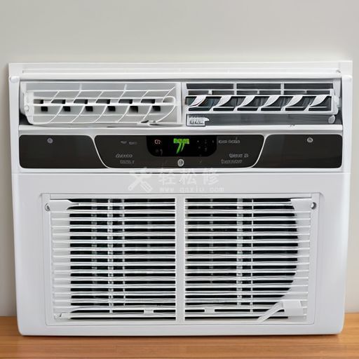 紅河州澳柯瑪空調(diào)維修電話號碼_紅河州澳柯瑪中央空調(diào)維修點地址查詢