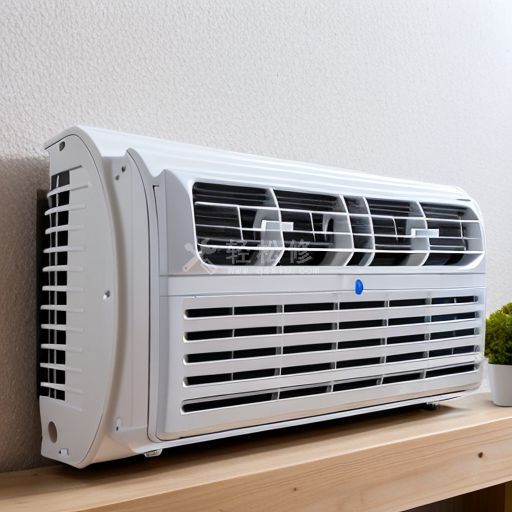 河源新飛空調維修電話號碼_河源新飛中央空調維修網點地址查詢