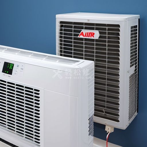 大金空调一级能效和三级能效区别