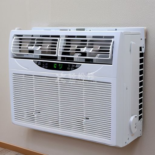 小天鹅空调建议开多少温度最合适