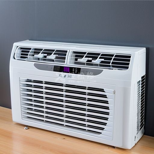 恩施華凌空調(diào)維修電話號(hào)碼_恩施華凌中央空調(diào)維修網(wǎng)點(diǎn)地址查詢