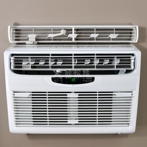 六盤水伊萊克斯空調(diào)維修電話號碼_六盤水伊萊克斯中央空調(diào)維修點地址查詢