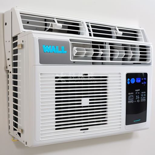 長(zhǎng)治東芝空調(diào)維修電話(huà)號(hào)碼_長(zhǎng)治東芝中央空調(diào)維修點(diǎn)地址查詢(xún)