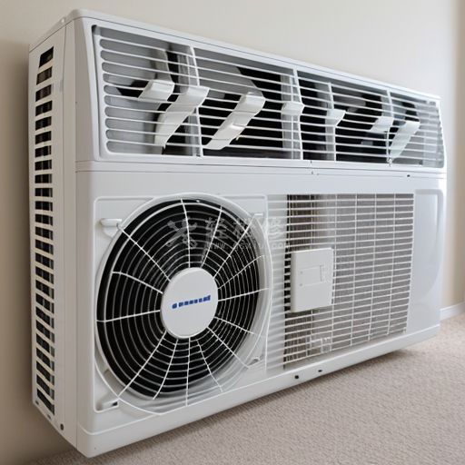 寧德澳柯瑪空調(diào)維修電話號(hào)碼_寧德澳柯瑪中央空調(diào)維修點(diǎn)地址查詢