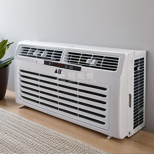 秦皇島海爾空調(diào)維修電話號碼_秦皇島海爾中央空調(diào)維修網(wǎng)點地址查詢