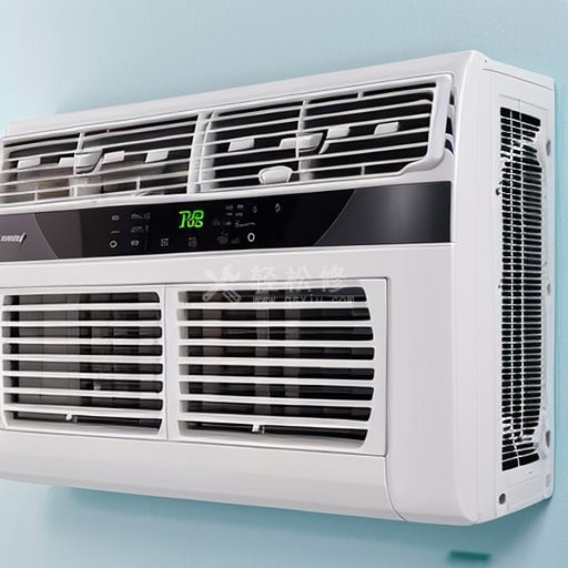 格力空调遥控器失灵按了没反应的原因