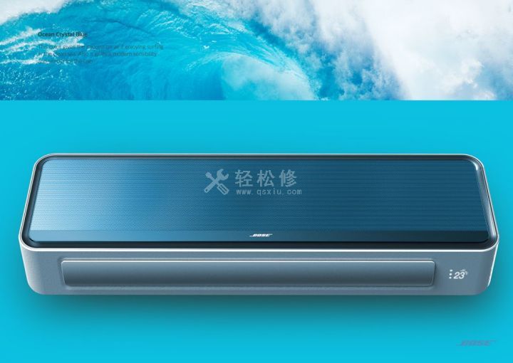 海尔空调一级能效和三级能效区别