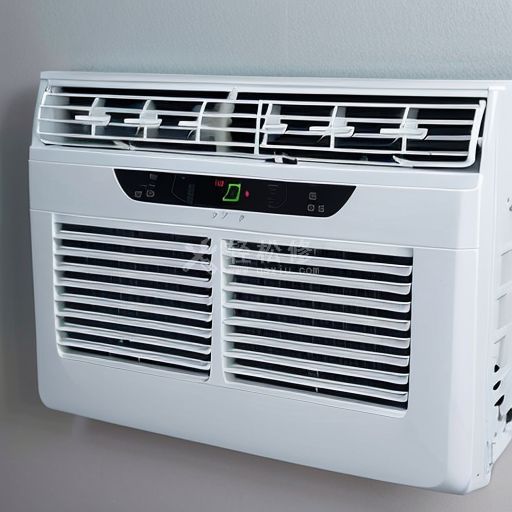 喀什特靈空調(diào)維修電話號碼_喀什特靈中央空調(diào)維修點地址查詢