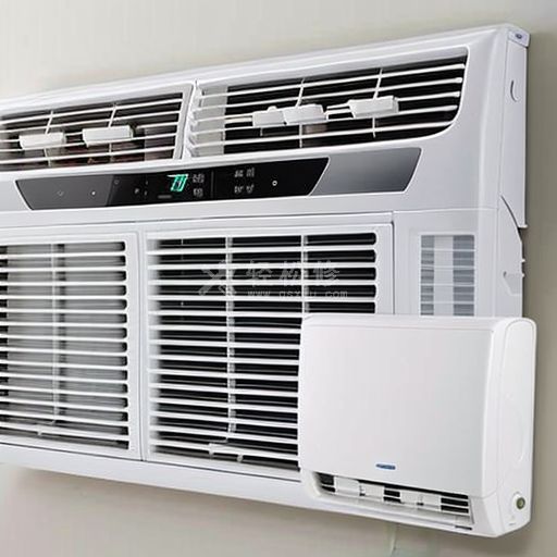 飞利浦空调内机漏水怎么修理